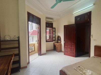 No. 18, Vietnam No. 18, Vietnam