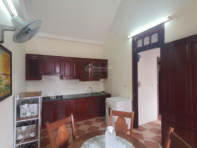 No. 18, Vietnam No. 18, Vietnam