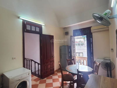 No. 18, Vietnam No. 18, Vietnam