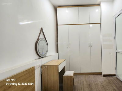 Alojamiento en Ha GJong, Vietnam Alojamiento en Ha GJong, Vietnam