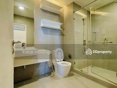 Vantage Ratchavipa condominium, Bangkok, Thailand Vantage Ratchavipa condominium, Bangkok, Thailand