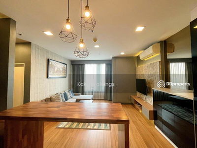 Vantage Ratchavipa condominium, Bangkok, Thailand Vantage Ratchavipa condominium, Bangkok, Thailand