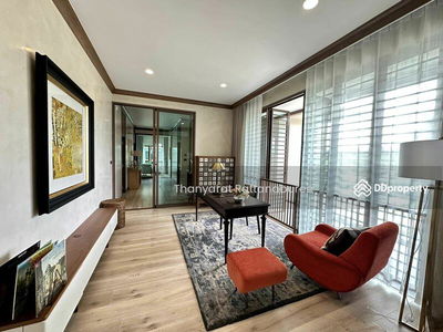 Burasiri Krungthep Kreetha, Bangkok, Thailand Burasiri Krungthep Kreetha, Bangkok, Thailand