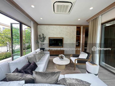 Burasiri Krungthep Kreetha, Bangkok, Thailand Burasiri Krungthep Kreetha, Bangkok, Thailand