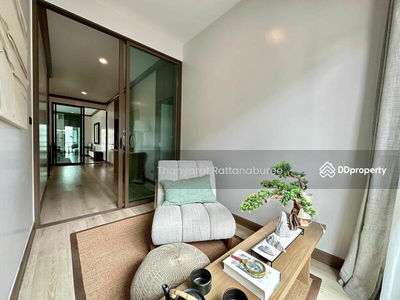 Burasiri Krungthep Kreetha, Bangkok, Thailand Burasiri Krungthep Kreetha, Bangkok, Thailand