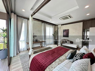 Burasiri Krungthep Kreetha, Bangkok, Thailand Burasiri Krungthep Kreetha, Bangkok, Thailand