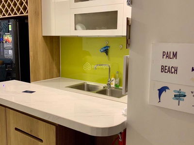 Sunny Plaza, Vietnam Sunny Plaza, Vietnam