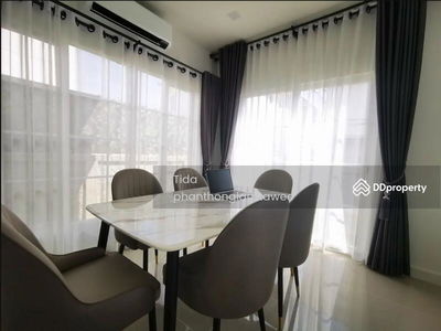 Golden Neo Bangna-Suan Luang, Bangkok, Thailand Golden Neo Bangna-Suan Luang, Bangkok, Thailand