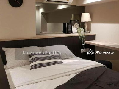 The Reserve Phahol-Pradipat, Bangkok, Thailand The Reserve Phahol-Pradipat, Bangkok, Thailand