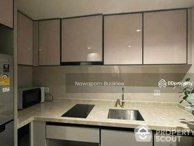 The Reserve Phahol-Pradipat, Bangkok, Thailand The Reserve Phahol-Pradipat, Bangkok, Thailand