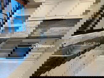 M Towers, Bangkok, Thailand M Towers, Bangkok, Thailand