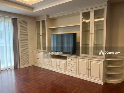 M Towers, Bangkok, Thailand M Towers, Bangkok, Thailand