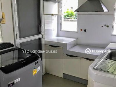 Pruklada Bangna, Samut Prakan, Thailand Pruklada Bangna, Samut Prakan, Thailand