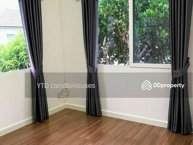 Pruklada Bangna, Samut Prakan, Thailand Pruklada Bangna, Samut Prakan, Thailand