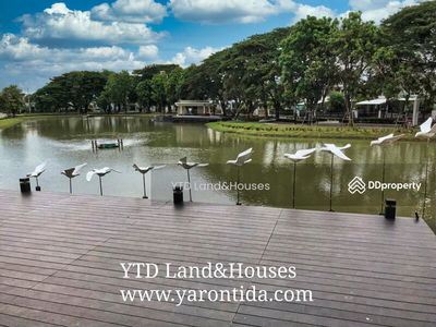 Pruklada Bangna, Samut Prakan, Thailand Pruklada Bangna, Samut Prakan, Thailand