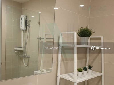 A Space Mega Bangna, Samut Prakan, Thailand A Space Mega Bangna, Samut Prakan, Thailand