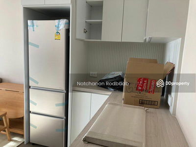 Tidy Thonglor, Bangkok, Thailand Tidy Thonglor, Bangkok, Thailand