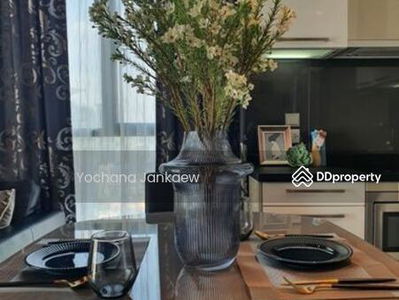 Quattro by Sansiri, Bangkok, Thailand Quattro by Sansiri, Bangkok, Thailand