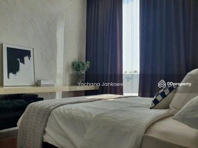 Quattro by Sansiri, Bangkok, Thailand Quattro by Sansiri, Bangkok, Thailand