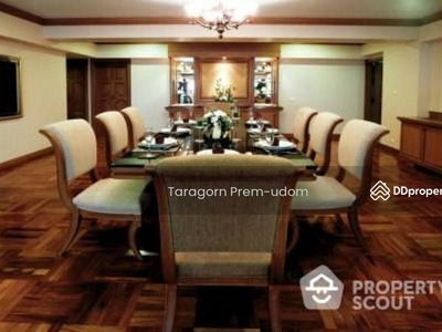 Center Point Residence Phromphong, Bangkok, Thailand Center Point Residence Phromphong, Bangkok, Thailand