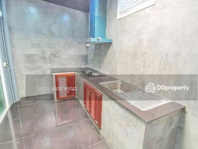 Supalai Primo Nakornnin-Rama 5, Nonthaburi, Thailand Supalai Primo Nakornnin-Rama 5, Nonthaburi, Thailand