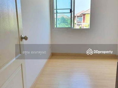 Supalai Primo Nakornnin-Rama 5, Nonthaburi, Thailand Supalai Primo Nakornnin-Rama 5, Nonthaburi, Thailand