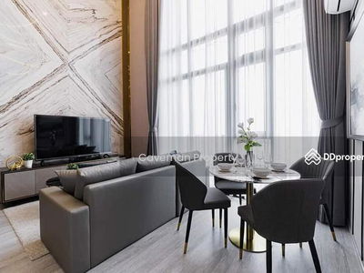 The Line Sukhumvit 101, Bangkok, Thailand The Line Sukhumvit 101, Bangkok, Thailand