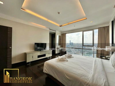 Jasmine Grande Residence, Bangkok, Thailand Jasmine Grande Residence, Bangkok, Thailand