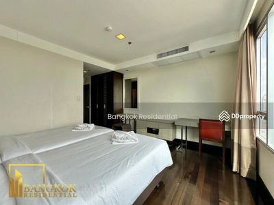 Jasmine Grande Residence, Bangkok, Thailand Jasmine Grande Residence, Bangkok, Thailand