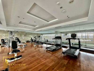 Jasmine Grande Residence, Bangkok, Thailand Jasmine Grande Residence, Bangkok, Thailand