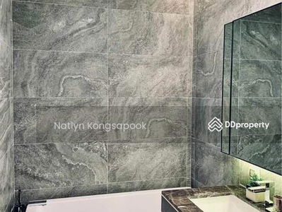 The Esse Sukhumvit 36, Bangkok, Thailand The Esse Sukhumvit 36, Bangkok, Thailand