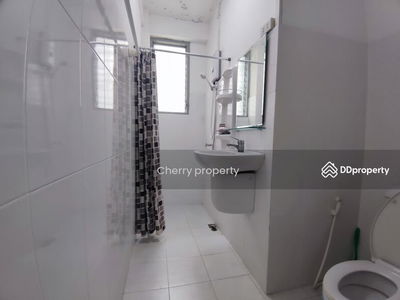 Silom, Bangkok, Thailand Silom, Bangkok, Thailand