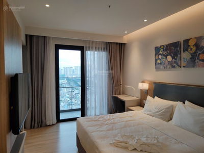 Zenith, Vietnam  Zenith, Vietnam