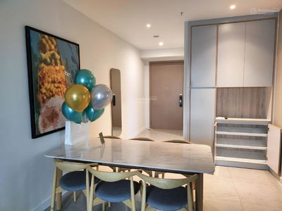 Zenith, Vietnam Zenith, Vietnam