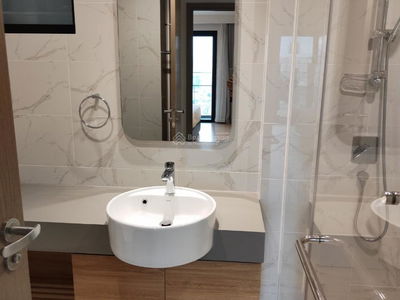 Zenith, Vietnam Zenith, Vietnam