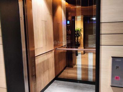 Zenith, Vietnam Zenith, Vietnam