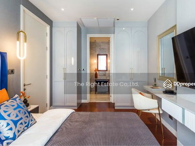 Khun By Yoo, Bangkok, Thailand Khun By Yoo, Bangkok, Thailand