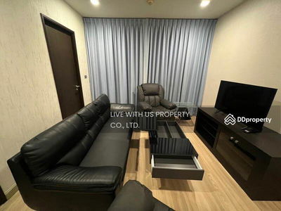 Sky Walk Residences, Bangkok, Thailand Sky Walk Residences, Bangkok, Thailand