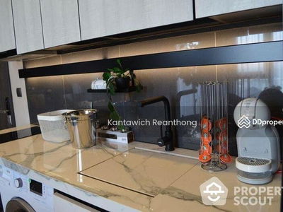 The Line Sukhumvit 101, Bangkok, Thailand The Line Sukhumvit 101, Bangkok, Thailand