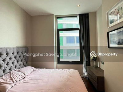 The Diplomat 39, Bangkok, Thailand The Diplomat 39, Bangkok, Thailand