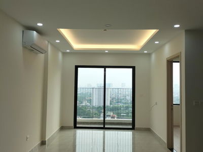 Feliz Homes, Vietnam Feliz Homes, Vietnam