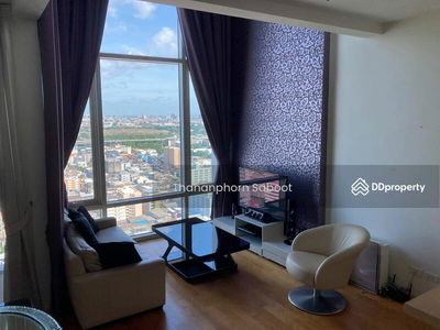 Villa Ratchatewi, Bangkok, Thailand Villa Ratchatewi, Bangkok, Thailand