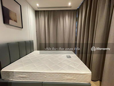 ASHTON Asoke - Rama 9, Bangkok, Thailand ASHTON Asoke - Rama 9, Bangkok, Thailand