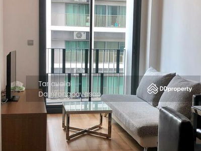 Keyne by Sansiri, Bangkok, Thailand Keyne by Sansiri, Bangkok, Thailand