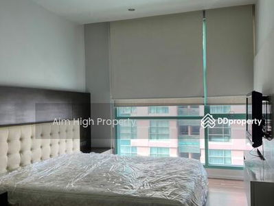 Chatrium Residence Riverside, Bangkok, Thailand Chatrium Residence Riverside, Bangkok, Thailand