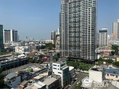 Ivy Sathorn 10, Bangkok, Thailand Ivy Sathorn 10, Bangkok, Thailand