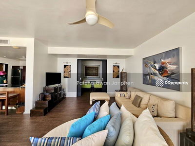 The Plantation Condominium, Phuket, Thailand The Plantation Condominium, Phuket, Thailand