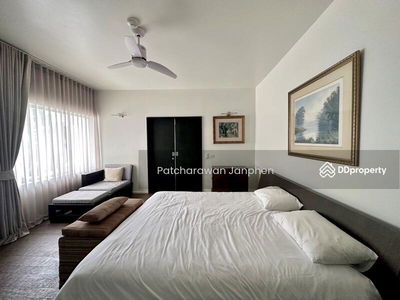 The Plantation Condominium, Phuket, Thailand The Plantation Condominium, Phuket, Thailand