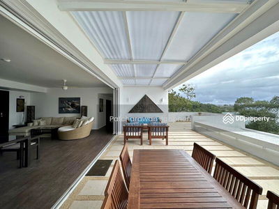 The Plantation Condominium, Phuket, Thailand The Plantation Condominium, Phuket, Thailand