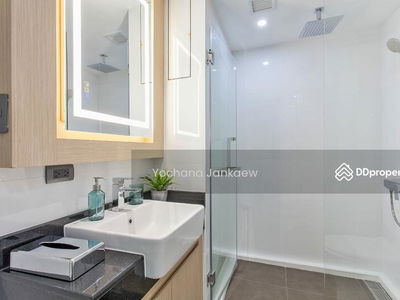 GM Residence, Bangkok, Thailand GM Residence, Bangkok, Thailand